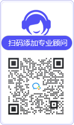 桂平律师在线咨询