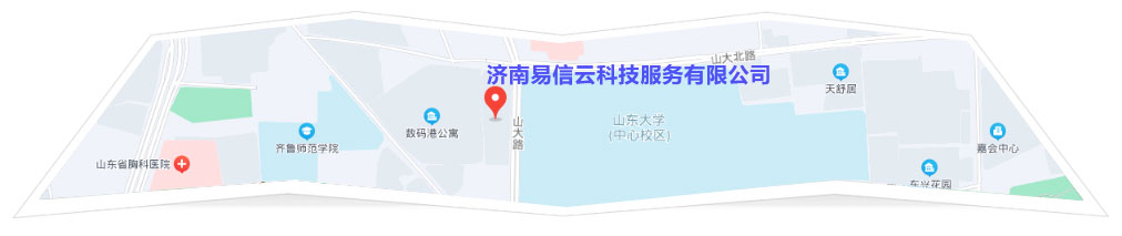 桂平律师在线咨询